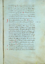 manoscrittoantico/BNCR_MS_FARF_1/BNCR_MS_FARF_1/335