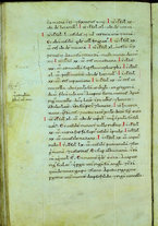 manoscrittoantico/BNCR_MS_FARF_1/BNCR_MS_FARF_1/336