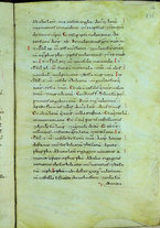 manoscrittoantico/BNCR_MS_FARF_1/BNCR_MS_FARF_1/337