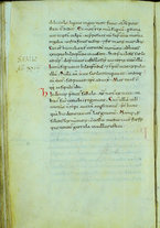 manoscrittoantico/BNCR_MS_FARF_1/BNCR_MS_FARF_1/340