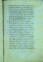 manoscrittoantico/BNCR_MS_FARF_1/BNCR_MS_FARF_1/381