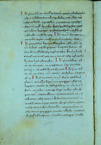 manoscrittoantico/BNCR_MS_FARF_1/BNCR_MS_FARF_1/382