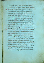 manoscrittoantico/BNCR_MS_FARF_1/BNCR_MS_FARF_1/383