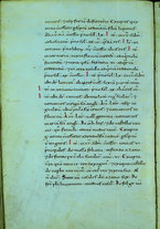 manoscrittoantico/BNCR_MS_FARF_1/BNCR_MS_FARF_1/384