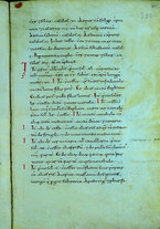 manoscrittoantico/BNCR_MS_FARF_1/BNCR_MS_FARF_1/385