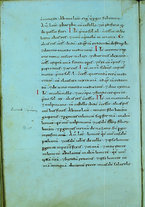 manoscrittoantico/BNCR_MS_FARF_1/BNCR_MS_FARF_1/386