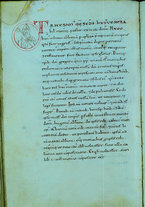 manoscrittoantico/BNCR_MS_FARF_1/BNCR_MS_FARF_1/390