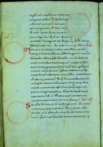 manoscrittoantico/BNCR_MS_FARF_1/BNCR_MS_FARF_1/392