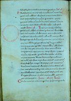 manoscrittoantico/BNCR_MS_FARF_1/BNCR_MS_FARF_1/394