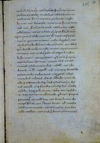 manoscrittoantico/BNCR_MS_FARF_1/BNCR_MS_FARF_1/397