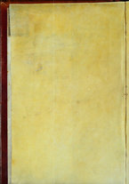 manoscrittoantico/BNCR_MS_FARF_1/BNCR_MS_FARF_1/4