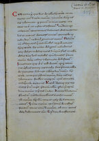manoscrittoantico/BNCR_MS_FARF_1/BNCR_MS_FARF_1/401