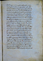 manoscrittoantico/BNCR_MS_FARF_1/BNCR_MS_FARF_1/405
