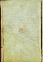 manoscrittoantico/BNCR_MS_FARF_1/BNCR_MS_FARF_1/44