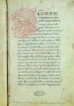 manoscrittoantico/BNCR_MS_FARF_1/BNCR_MS_FARF_1/45