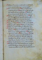manoscrittoantico/BNCR_MS_FARF_1/BNCR_MS_FARF_1/465