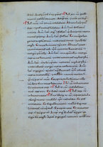 manoscrittoantico/BNCR_MS_FARF_1/BNCR_MS_FARF_1/468