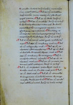 manoscrittoantico/BNCR_MS_FARF_1/BNCR_MS_FARF_1/472