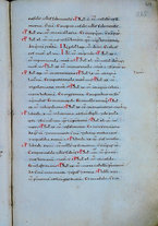 manoscrittoantico/BNCR_MS_FARF_1/BNCR_MS_FARF_1/475