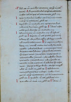 manoscrittoantico/BNCR_MS_FARF_1/BNCR_MS_FARF_1/478