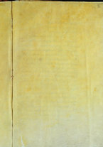 manoscrittoantico/BNCR_MS_FARF_1/BNCR_MS_FARF_1/5