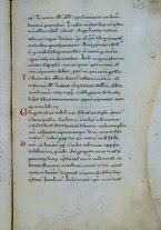 manoscrittoantico/BNCR_MS_FARF_1/BNCR_MS_FARF_1/511