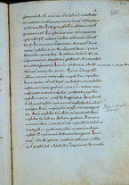 manoscrittoantico/BNCR_MS_FARF_1/BNCR_MS_FARF_1/517