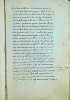 manoscrittoantico/BNCR_MS_FARF_1/BNCR_MS_FARF_1/55