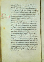 manoscrittoantico/BNCR_MS_FARF_1/BNCR_MS_FARF_1/56