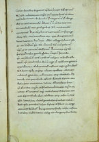 manoscrittoantico/BNCR_MS_FARF_1/BNCR_MS_FARF_1/57