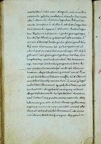 manoscrittoantico/BNCR_MS_FARF_1/BNCR_MS_FARF_1/58