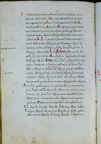 manoscrittoantico/BNCR_MS_FARF_1/BNCR_MS_FARF_1/588