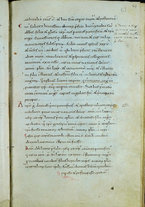 manoscrittoantico/BNCR_MS_FARF_1/BNCR_MS_FARF_1/59
