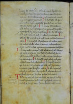 manoscrittoantico/BNCR_MS_FARF_1/BNCR_MS_FARF_1/594