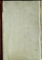 manoscrittoantico/BNCR_MS_FARF_1/BNCR_MS_FARF_1/6