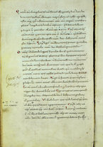 manoscrittoantico/BNCR_MS_FARF_1/BNCR_MS_FARF_1/60