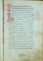 manoscrittoantico/BNCR_MS_FARF_1/BNCR_MS_FARF_1/63