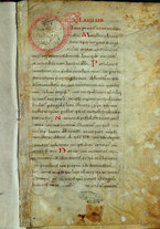 manoscrittoantico/BNCR_MS_FARF_1/BNCR_MS_FARF_1/7