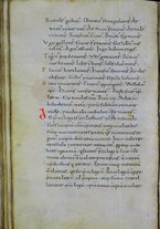 manoscrittoantico/BNCR_MS_FARF_1/BNCR_MS_FARF_1/722