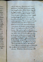 manoscrittoantico/BNCR_MS_FARF_1/BNCR_MS_FARF_1/725