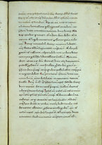 manoscrittoantico/BNCR_MS_FARF_1/BNCR_MS_FARF_1/73