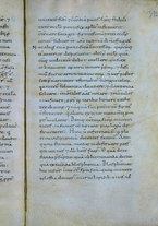 manoscrittoantico/BNCR_MS_FARF_1/BNCR_MS_FARF_1/731