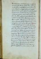 manoscrittoantico/BNCR_MS_FARF_1/BNCR_MS_FARF_1/74