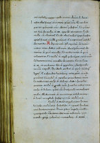 manoscrittoantico/BNCR_MS_FARF_1/BNCR_MS_FARF_1/744