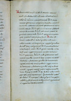 manoscrittoantico/BNCR_MS_FARF_1/BNCR_MS_FARF_1/745