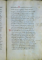 manoscrittoantico/BNCR_MS_FARF_1/BNCR_MS_FARF_1/747