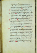 manoscrittoantico/BNCR_MS_FARF_1/BNCR_MS_FARF_1/76