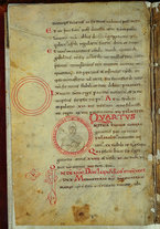 manoscrittoantico/BNCR_MS_FARF_1/BNCR_MS_FARF_1/8