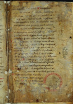 manoscrittoantico/BNCR_MS_FARF_1/BNCR_MS_FARF_1/9