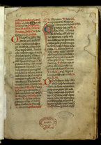 manoscrittoantico/BNCR_MS_FARF_13/BNCR_MS_FARF_13/1